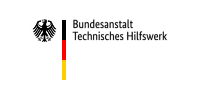 THW Ortsverband Mülheim